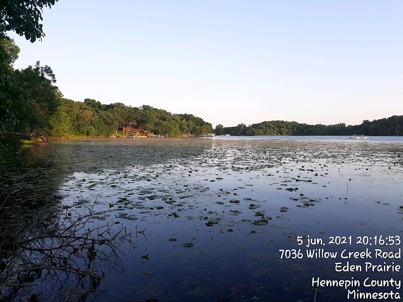 Bryant Lake Regional Park - Bryant Lake Regional Park 6800 Rowland Rd, Eden Prairie, MN 55344, USA