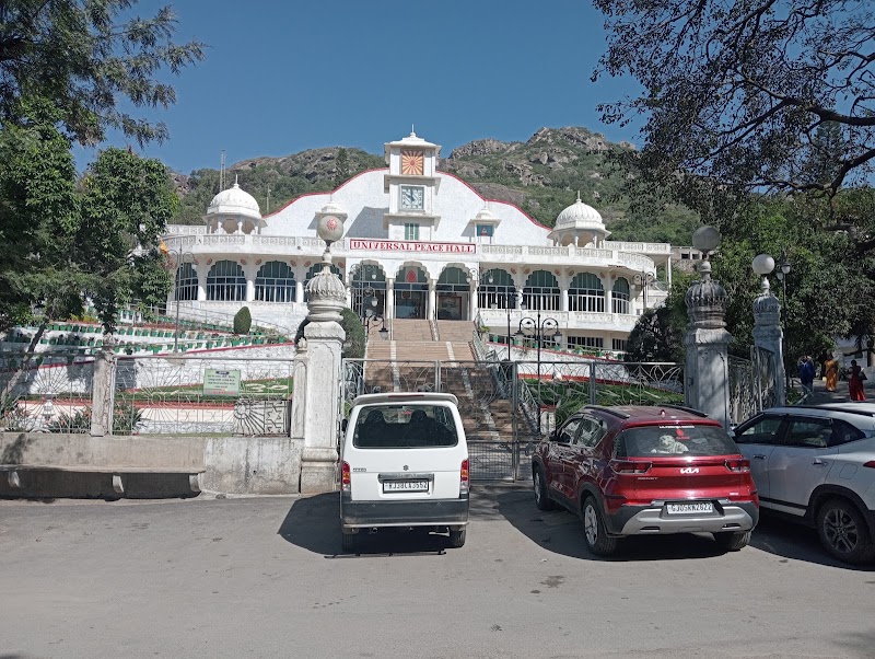 Onewaytaxiservices - Onewaytaxiservices C-35, 36, near Airport, Shankar Colony, Gatore, Jagatpura, Jaipur, Rajasthan 302017, India