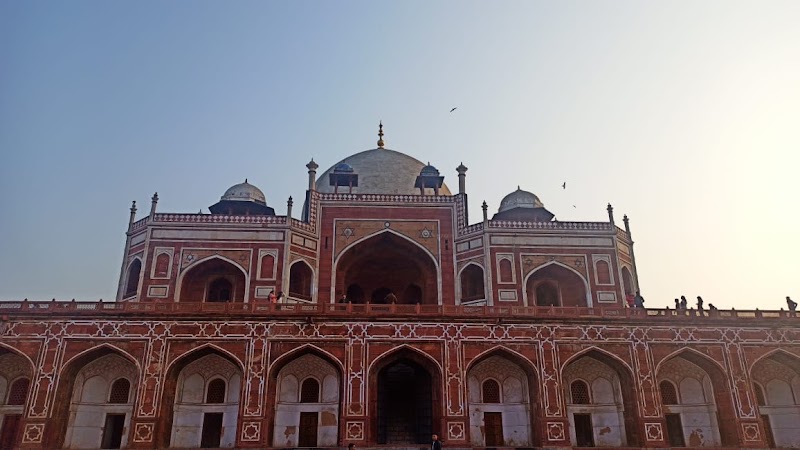 Delhi - Haridwar - Rishikesh - Dehradun - Mussoorie Highway - Delhi - Haridwar - Rishikesh - Dehradun - Mussoorie Highway, J727+JPQ, NE 3, Pandav Nagar, New Delhi, Delhi 110092, India