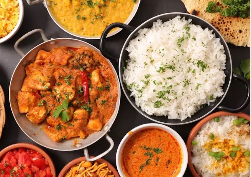 Bathinda Junction - Bathinda Junction, Building 123, 1st Floor, 5th Block, in front of Empire Hotel MIG, KHB Colony, 5th Block, Koramangala, Bengaluru, Karnataka 560095, India