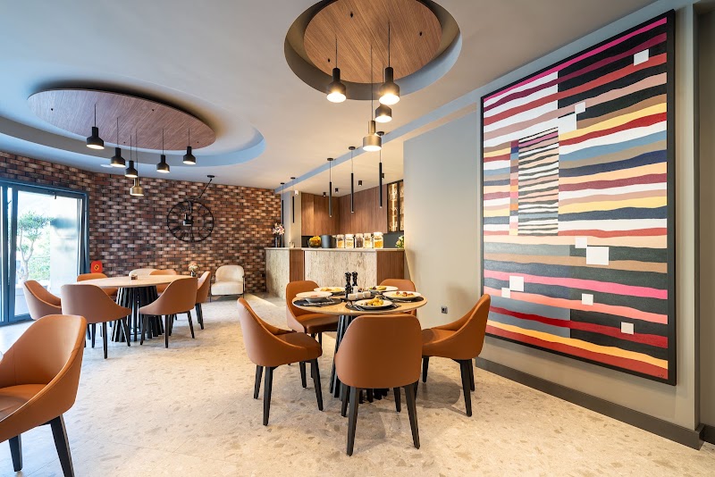 C Group Apartments - C Group Apartments Studentska ulica, Kotor 85330, Montenegro