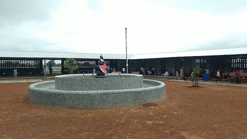 Shreeji Gaushala Nashik - Shreeji Gaushala Nashik Dr Nanasaheb Dharmadikari Marg Kamal Nagar, Near Reshimbandha Mangal Karayalay Bhavsangam Row Bungalow Colony, Hirawadi Rd, Kalaskar Nagar, Panchavati, Nashik, Maharashtra 422003, India