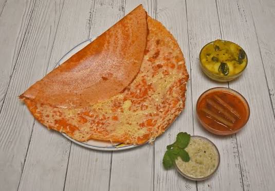Vaishali Restaurant - Vaishali Restaurant 1218/1, Ferguson College Rd, Ganeshwadi, Shivajinagar, Pune, Maharashtra 411004, India