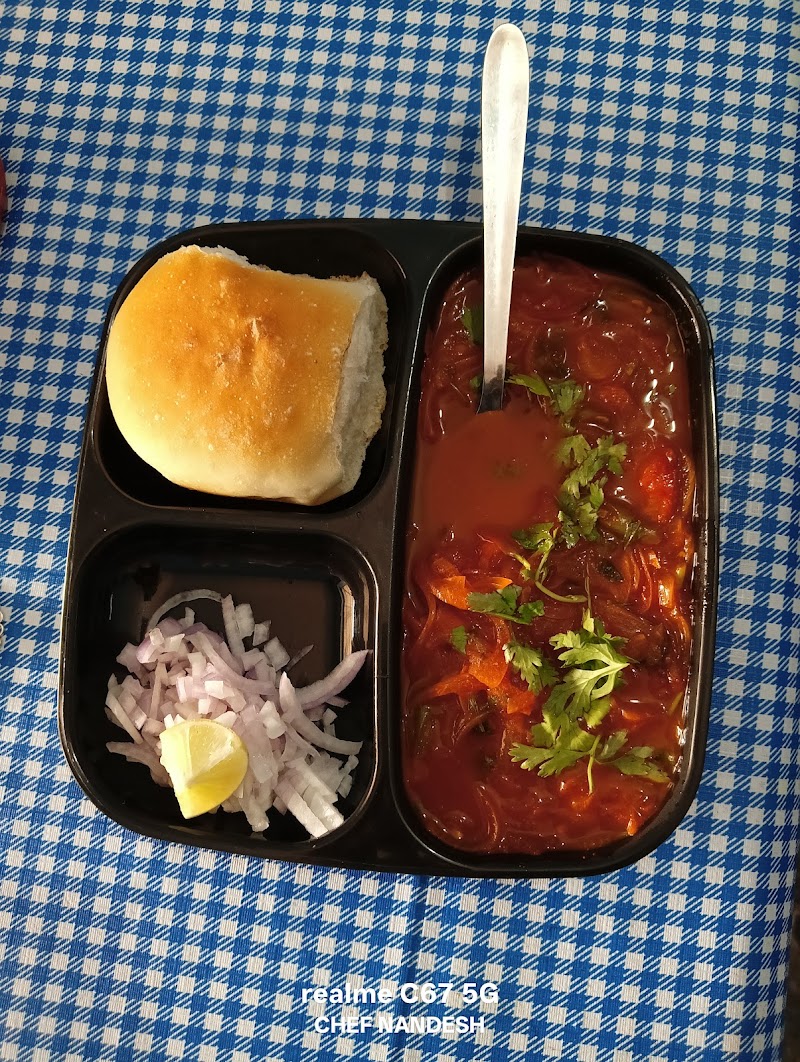 Goan Delicious Food Spot - Goan Delicious food spot, 133/A, Kolem, Goa 403410, India
