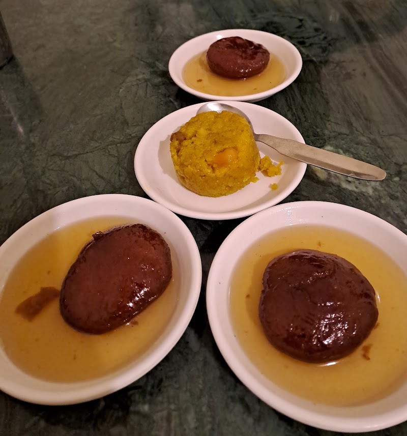 MTR - MTR 14, Lal Bagh Main Rd, Doddamavalli, Sudhama Nagar, Bengaluru, Karnataka 560027, India