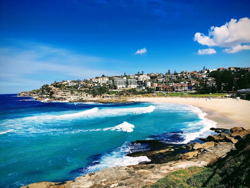 Coogee - Coogee Coogee NSW 2034, Australia