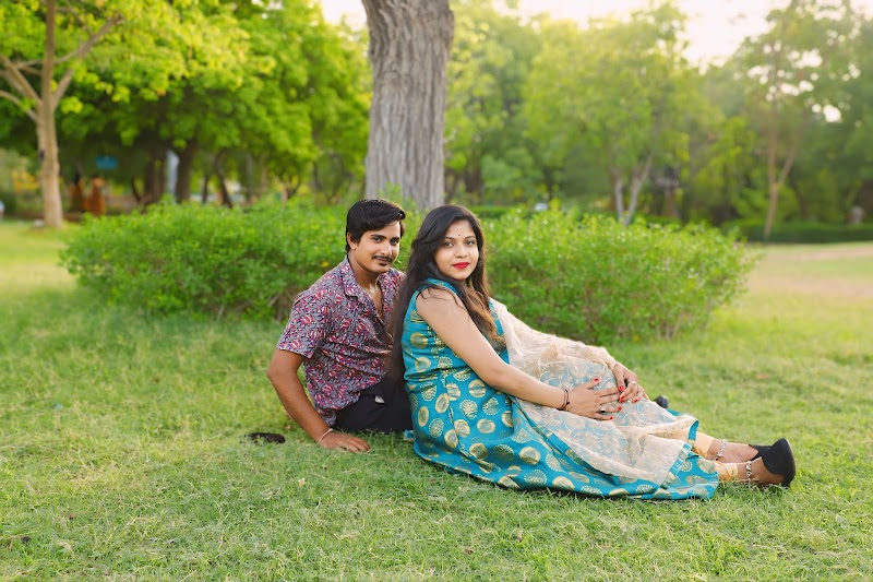 अशोक उद्यान आई लव जोधपुर ( ashok garden i love jodhpur ) - अशोक उद्यान आई लव जोधपुर ( ashok garden i love jodhpur ) 7X2G+JF2, Chopasni Housing Board, Jodhpur, Rajasthan 342008, India