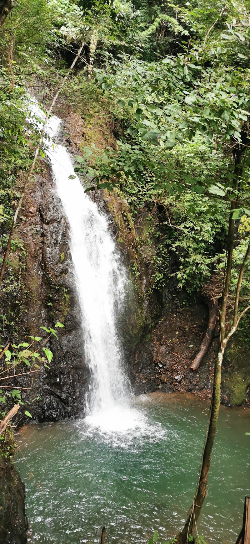 Jaco - Jaco, Puntarenas Province, Jaco, Costa Rica