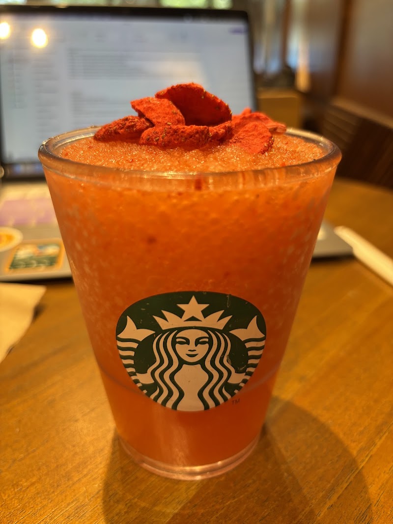 Starbucks - Starbucks 756, 80 Feet Rd, 4th Block, Koramangala, Bengaluru, Karnataka 560034, India