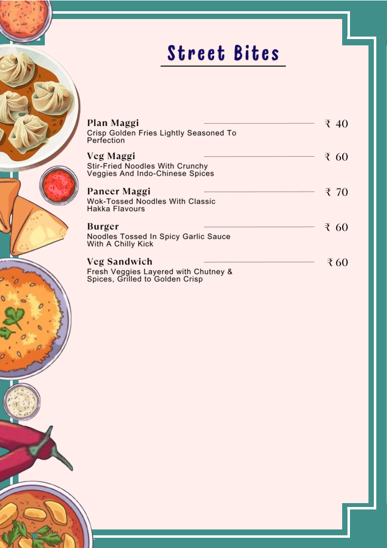 King’s of Swaad – Pure Veg Restaurant, Sardhana - King’s of Swaad – Pure Veg Restaurant, Sardhana G G, Multi Complex, Sardhana Rd, Meerut, Sardhana, Uttar Pradesh 250342, India