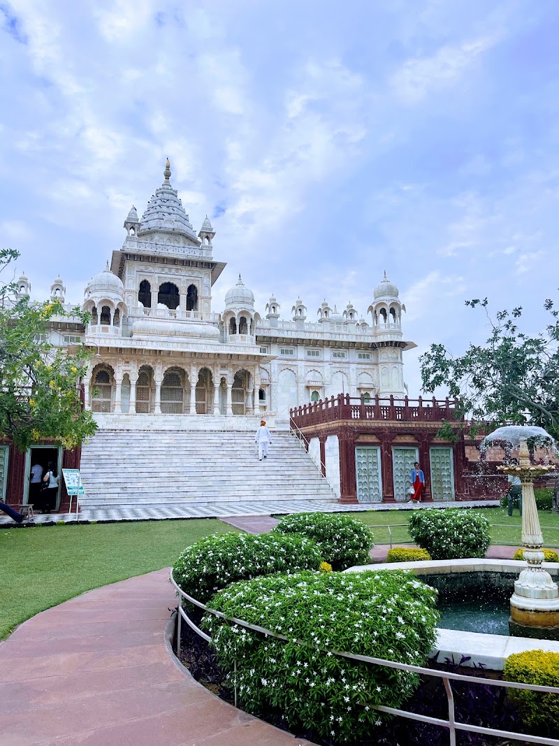 walk in blue city - walk in blue city, House no.242 kishni kunj, near New Maharishi goutam school, Mata Ka Than, Rawat Nagar, Jodhpur, Rajasthan 342304, India