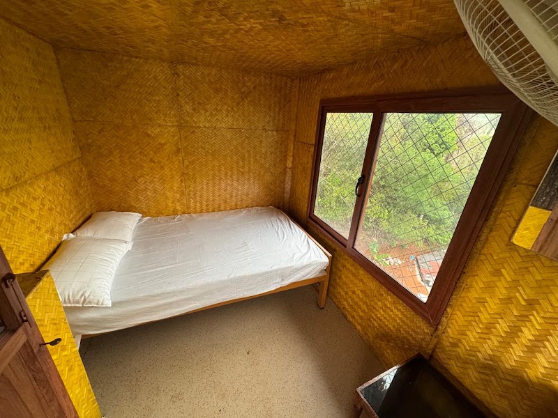 Green Hill Home Stay Munnar - Green Hill Home Stay Munnar Mezhukumchal Road, Mezhukumchal, Irumpupalam, Adimali, Chillithodu, Kerala 685561, India