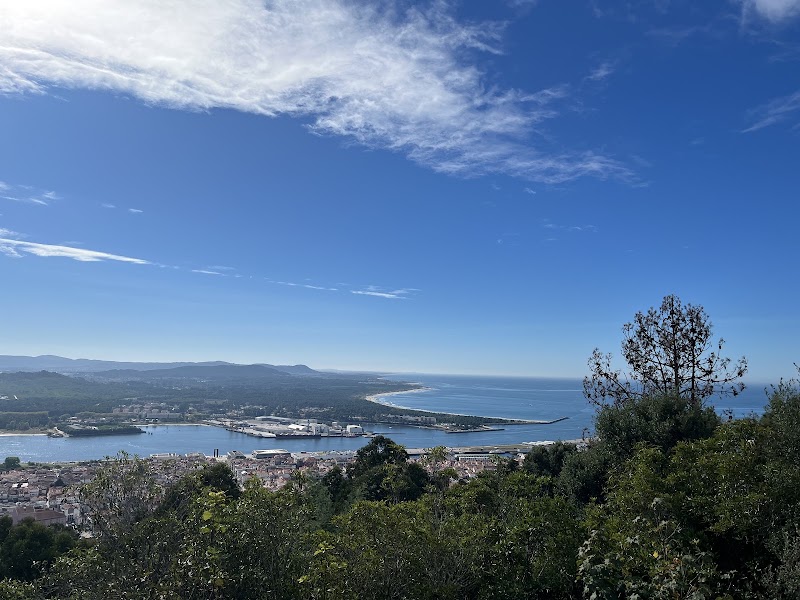 Portugal Active - Portugal Active, Viana do Castelo, Portugal