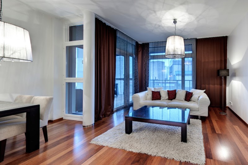 Gella Serviced Apartments - Huoneistohotelli Gella - Gella Serviced Apartments - Huoneistohotelli Gella Armfeltintie 18, 00150 Helsinki, Finland