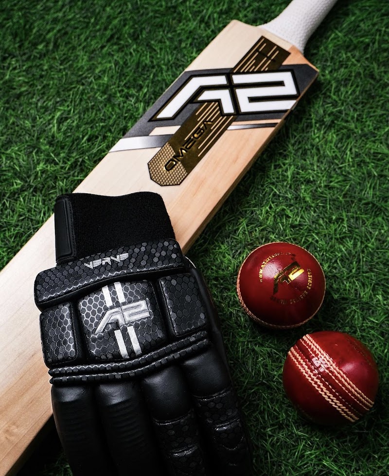 A2 Cricket Bangalore - A2 Cricket Bangalore 38, Ground Floor, 2nd Main Rd, Guru Raghavendra Nagar, Eswara Layout, JP Nagar 7th Phase, J. P. Nagar, Bengaluru, Karnataka 560078, India
