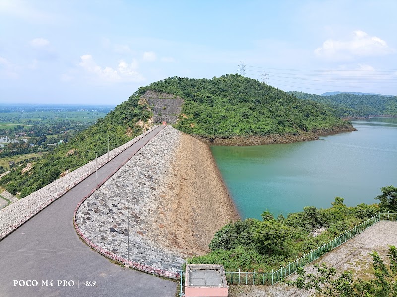 Ajodhya Pahar Hairpin View point - Ajodhya Pahar Hairpin View point, 65R7+5CQ, Ajodhya Hills Rd, Bhunighra, Ajodhya, West Bengal 723152, India