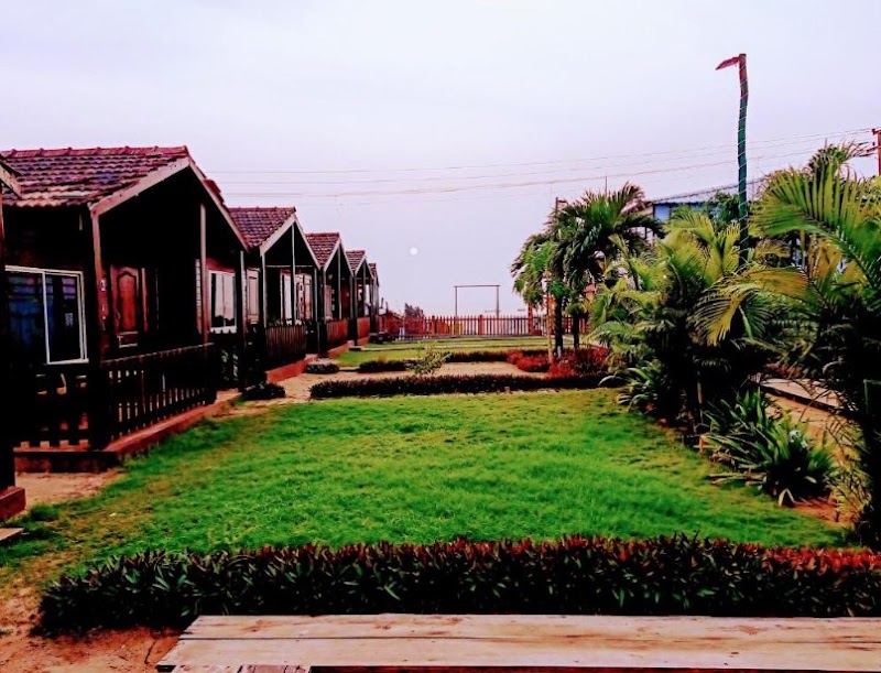Casa De Silver, Goa - Casa De Silver, Goa, Titos Lane, 2, D Ln, Baga Beach, Calangute, Baga, Goa 403516, India