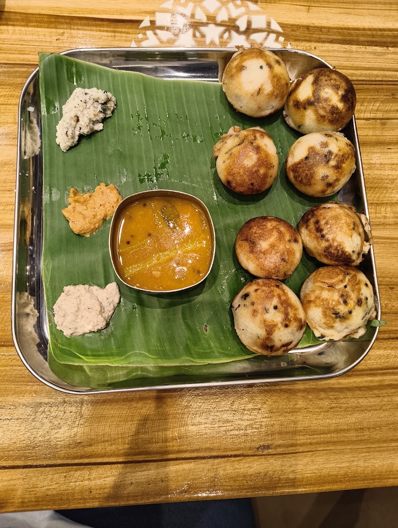Herittage Tiffin & Co. - Herittage Tiffin & Co., Shop No. 24, A" Market, Zonal Market, Sector 10, Bhilai, Chhattisgarh 490006, India