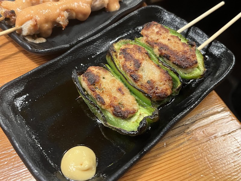 YAKITORI Torikizoku Ueno Showa Dori Store - YAKITORI Torikizoku Ueno Showa Dori Store, Japan, 〒110-0005 Tokyo, Taito City, Ueno, 6-chōme−16−１５ ﾌｫｰﾗｲﾌ上野駅前ﾋﾞﾙ ３階