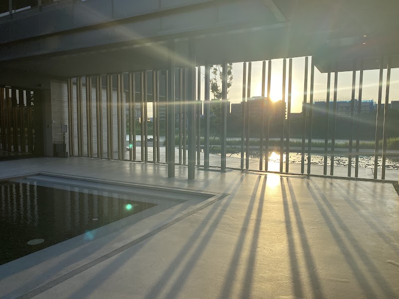 alfar Hotel - alfar Hotel 109, No. 109, Daren Rd, Qingfeng Village, Dayuan District, Taoyuan City, Taiwan 337