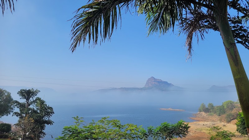pawna lake camping for couples and family - pawna lake camping for couples and family, Near Pawna Lake, at.ambegaon, post.pawna nagar, tel.maval, dist, MFPQ+29R, Lonavala, Ambegaon, Maharashtra 410406, India