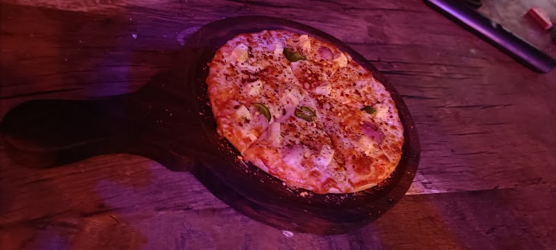 G-cafe - G-cafe Shop.-1, street-11, kidvayi nagar, Mangal Bazar, Pooja Colony, Loni, Ghaziabad, Pavi Sadakpur, Uttar Pradesh 201103, India