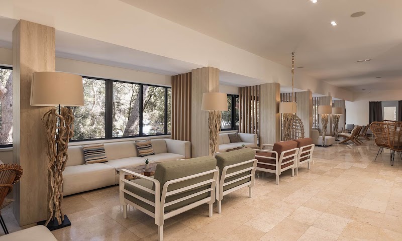 Senses Resort - Senses Resort, Vrboska bb, 21463, Vrboska, Croatia