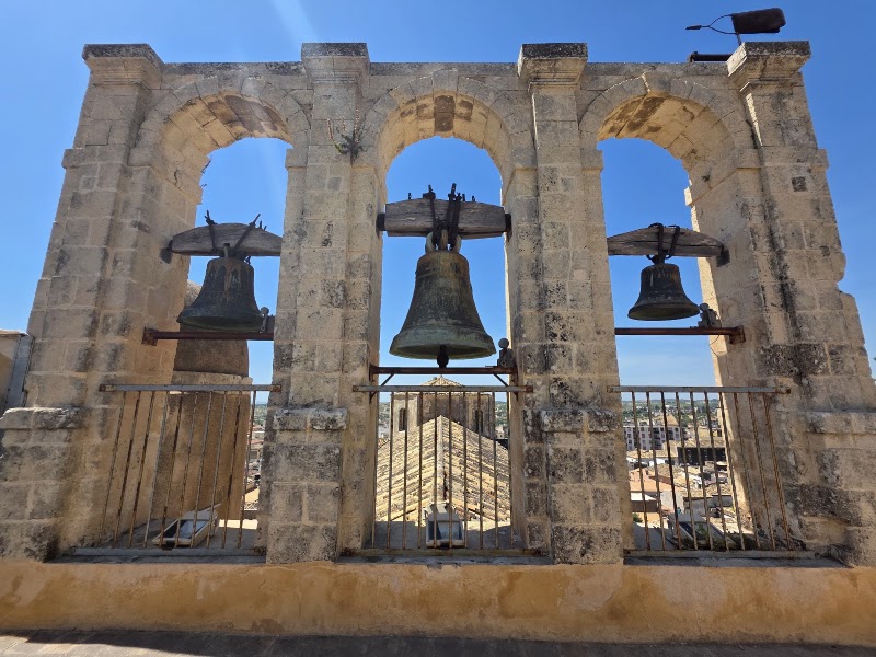 Noto Centro Storico - Noto Centro Storico, Via Camillo Benso Conte di Cavour, 96017 Noto SR, Italy