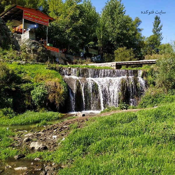 Ardabil - Ardabil Province, Iran