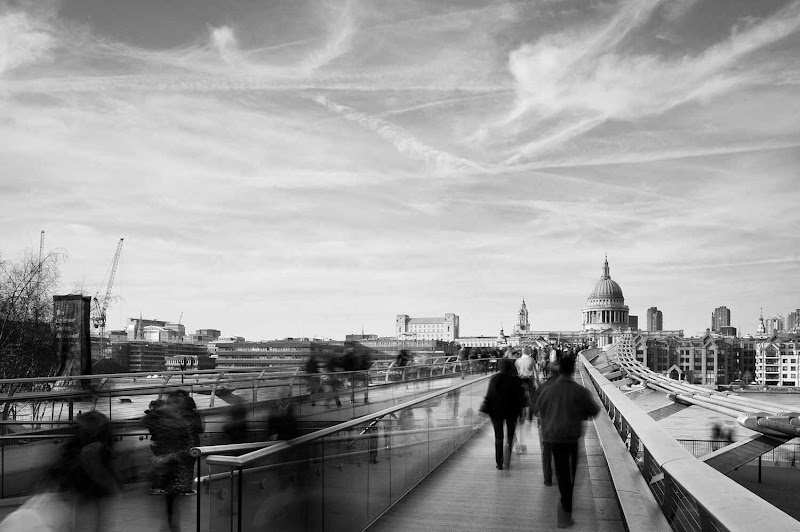 Arthur Insurance Recruitment - Arthur Insurance Recruitment, 80 Leadenhall St, London EC3A 3DH, UK