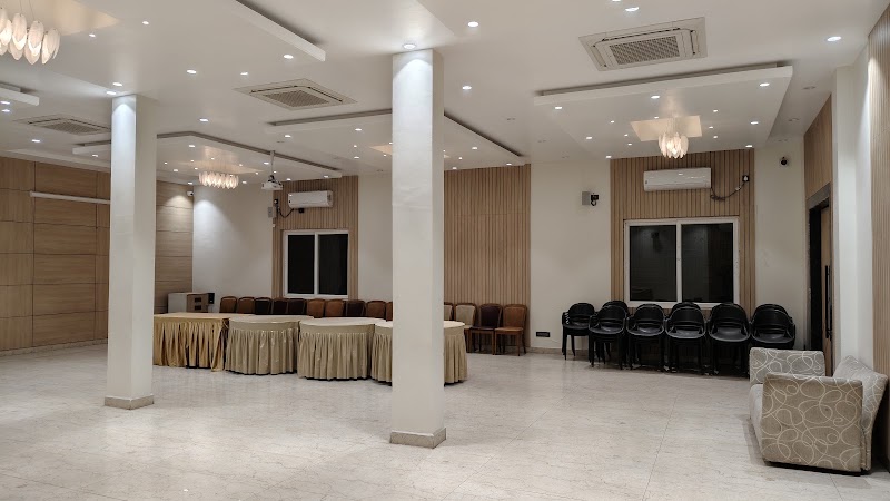 ROUTE-53 - ROUTE-53, F326+8PW Kendghati Sadar thana, Sindurpank, Kendghati, Odisha 768005, India
