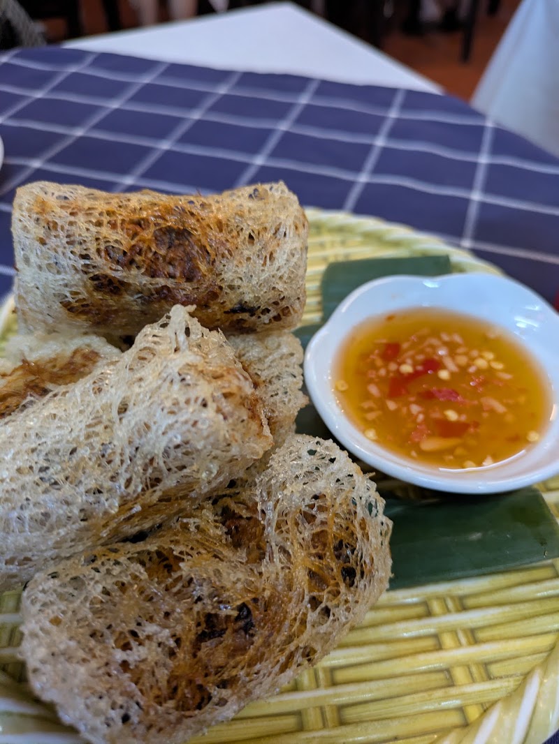 Bao Han Restaurant - Bao Han Restaurant, 17 Cửa Đại, Hội An Đông, Đà Nẵng, Vietnam