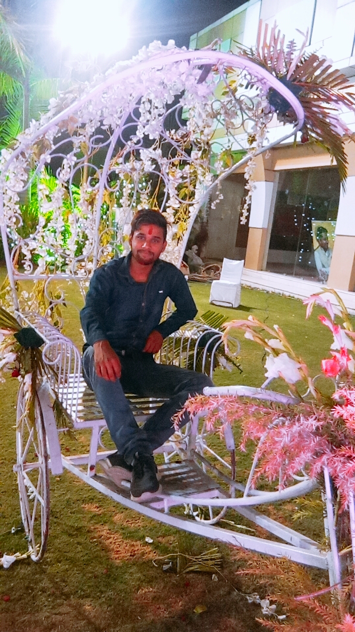 Sunder Paradise Garden - Sunder Paradise Garden, RQH9+QC9, New Sanganer Rd, Aaykar Nagar, Kalyanpura, Sunder Nagar, Jaipur, Rajasthan 302020, India