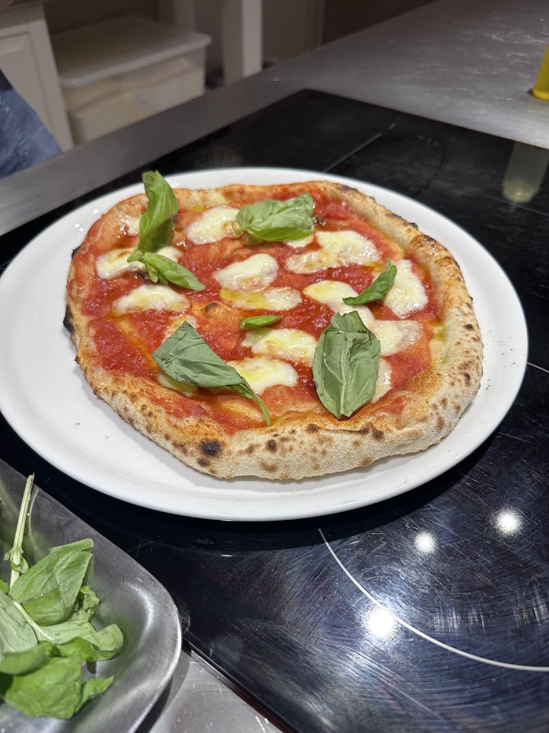 Italian Cooking Classes in Rome - Italian Cooking Classes in Rome, Piazza Margana, 22, 00186 Roma RM, Italy