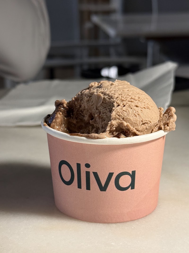 Oliva Italian Restaurant - Oliva Italian Restaurant Orra Harbour Tower - Shop 1 - Marsa Dubai - Dubai Marina - Dubai - United Arab Emirates