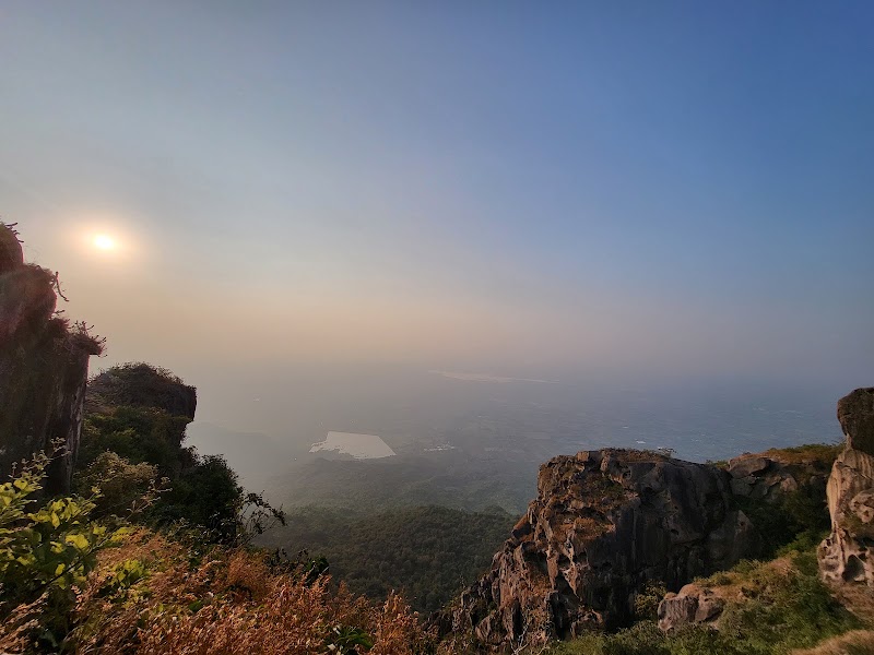 Mount Abu Trekking Hiking Camping in Rajasthan - Mount Abu Trekking Hiking Camping in Rajasthan Major District Road 60, Maa Hinglaaj Nagar, Jagannath Puri, Suraj Nagar, Nakki Lake, Jaipur, Jaipur Nagar Nigam Area, Rajasthan 302012, India