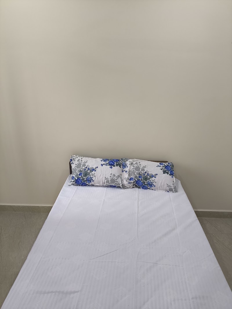 Patnem Studio Apartments - Patnem Studio Apartments patnem, Palolem, Canacona, Goa 403702, India