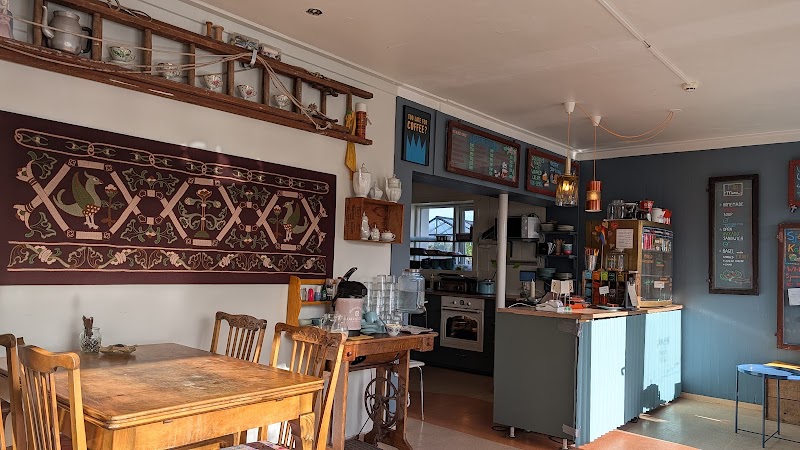 Sjávarborg - Sjávarborg, Hafnargata 4, 340 Stykkishólmur, Iceland