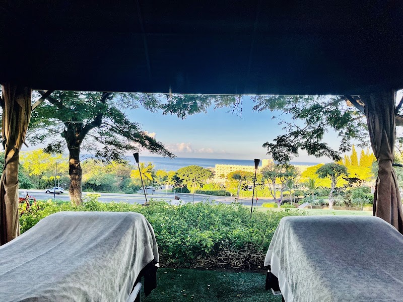 Wailea Healing Center - Wailea Healing Center 120 Kaukahi St, Kihei, HI 96753, USA