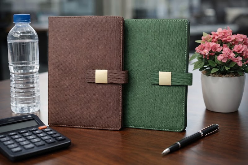 Book My Print . in | Complete A2Z printing in Gurgaon | Gurugram Haryana and corporate gifting in gurgaon - Book My Print . in | Complete A2Z printing in Gurgaon | Gurugram Haryana and corporate gifting in gurgaon Old delhi road opposite Khosla Agro Industries Pvt. Ltd Sector 13 Rd, Khosla Agro Industries Pvt. Ltd, Old Delhi Rd, Nagar, Sector 13, Gurugram, Haryana 122007, India