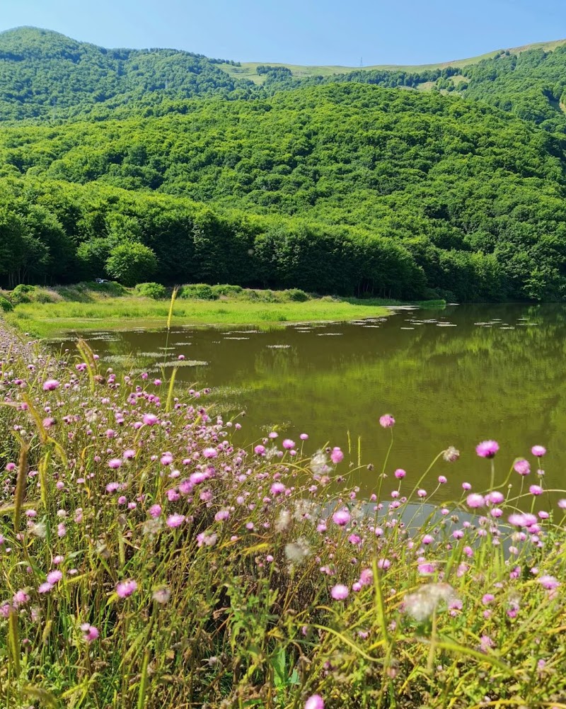 Rudbar - Rudbar, Gilan Province, Iran