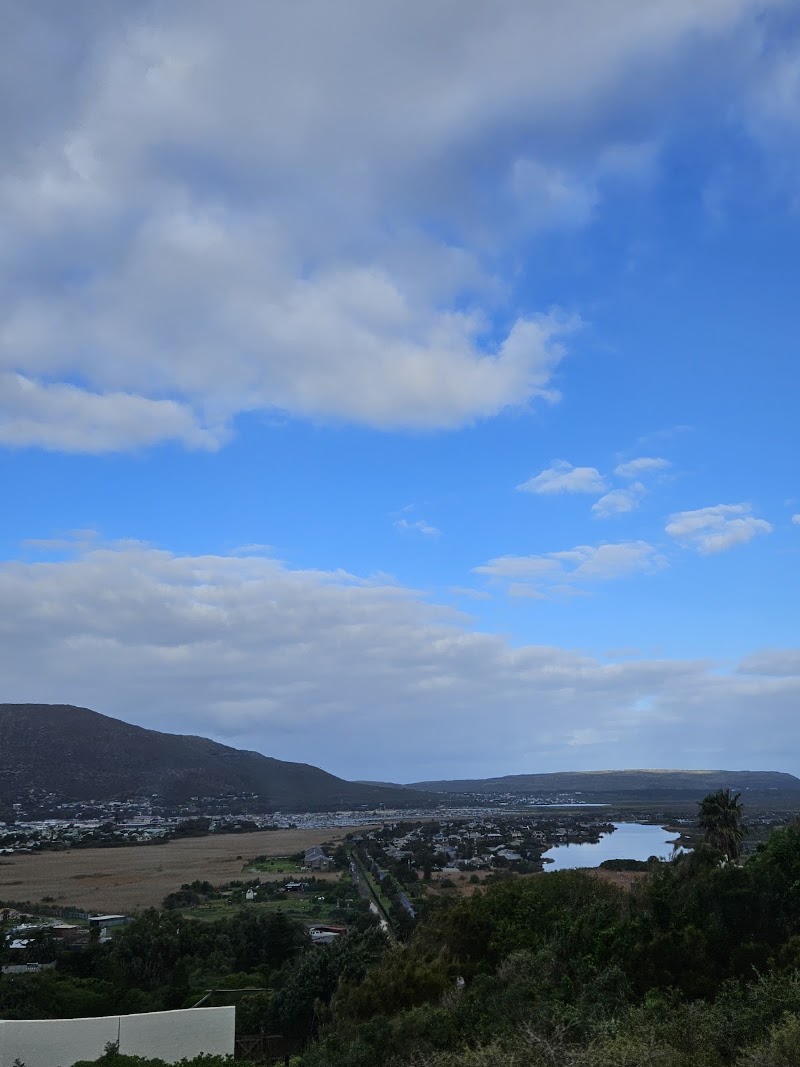 Chapman's Bay Estate - Chapman's Bay Estate, Noordhoek, Cape Town, 7979, South Africa