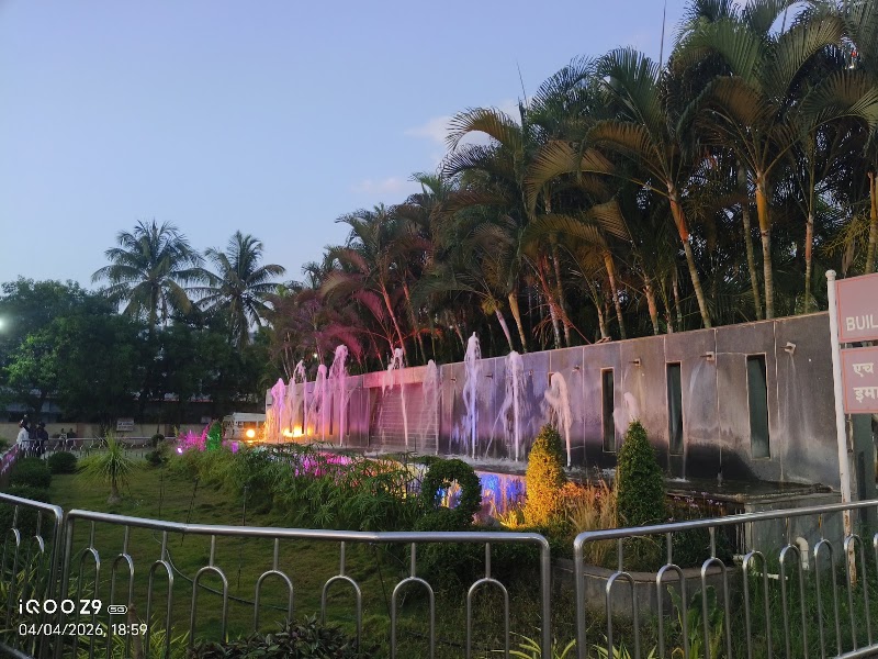 Sai Ashram Bhaktaniwas - Sai Ashram Bhaktaniwas Tal, Shirdi, Maharashtra 423109, India