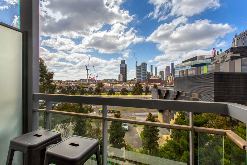 Accommodation Docklands Melbourne - Accommodation Docklands Melbourne 198 Harbour Esplanade, Docklands VIC 3008, Australia