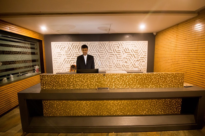 The River Front Resort- Best Hotel/Best Resort in Janki Kund Chitrakoot - The River Front Resort- Best Hotel/Best Resort in Janki Kund Chitrakoot, MP SH 11, Janki Kund, Chitrakoot, Madhya Pradesh 485334, India
