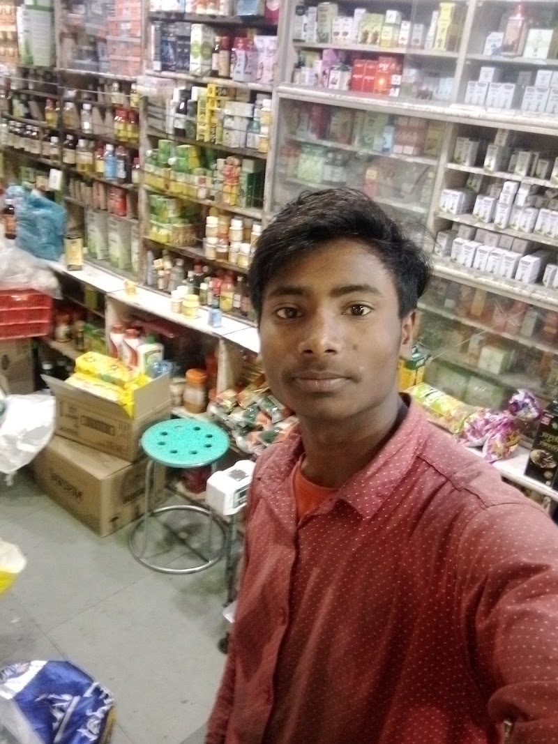 M/s.Amar Nath Roshan Lal - M/s.Amar Nath Roshan Lal Madan Lal Market, 71, Sadar Bazar Rd, Sadar Bazar, Roshan Pura, Gurugram, Haryana 122001, India