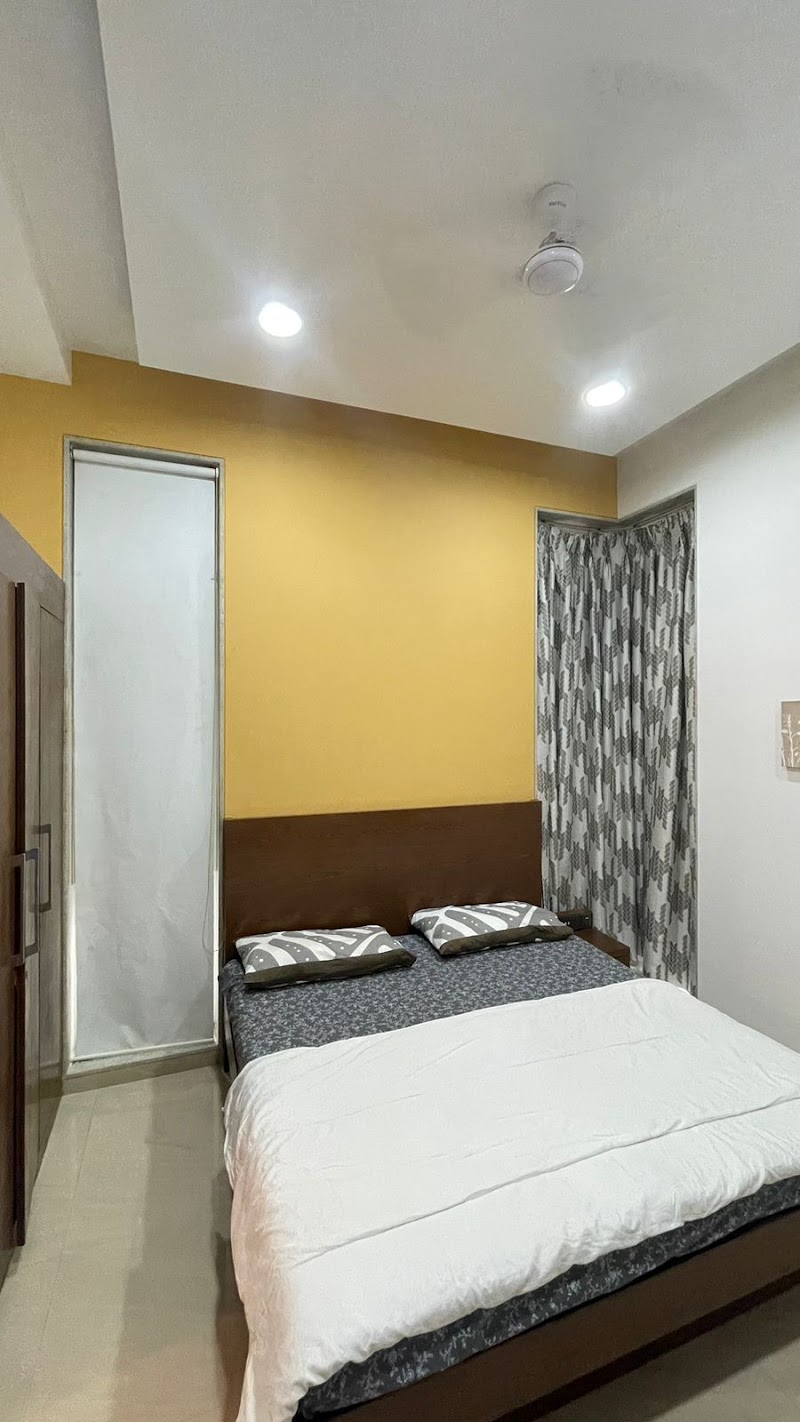 Elevate 5 BHK Villa with Private Pool Lonavala - Elevate 5 BHK Villa with Private Pool Lonavala Bungalow No - A1, Indus Society, near Indus Bungalow Society, Veerawali, Sadapur, Lonavala, Sadapur, Maharashtra 410401, India
