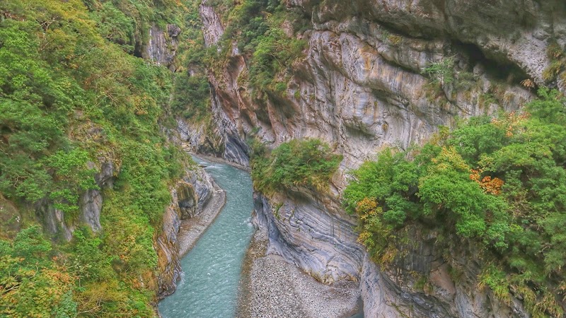 Hive bnb - Hive bnb 970, Taiwan, Hualien County, Hualien City, Guomin 10th St, 2號樓 No. 1