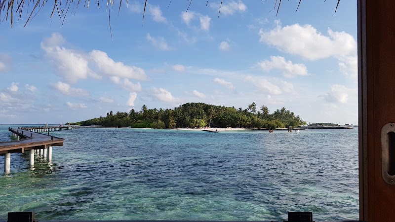 Adaaran Prestige Ocean Villas - Adaaran Prestige Ocean Villas North Male Atoll, Republic Of Maldives, North Male Atoll 20334, Maldives