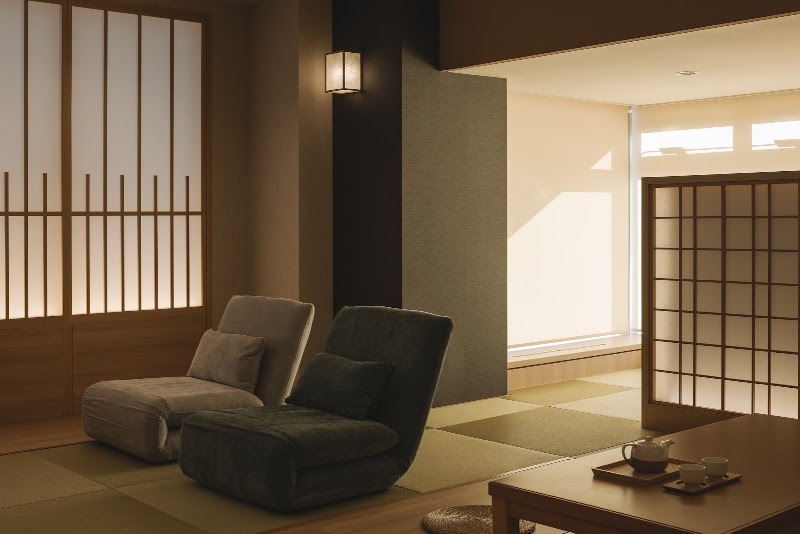 Club Med Kiroro Grand - Club Med Kiroro Grand 128-1 Tokiwa, Akaigawa, Yoichi District, Hokkaido 046-0571, Japan